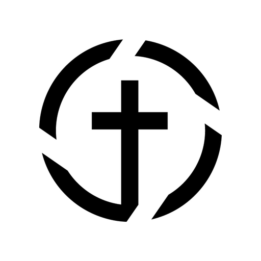 LIFE CHURCH PR app icon