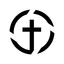 LIFE CHURCH PR icon