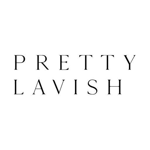 Pretty Lavish app icon