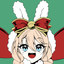 Holiday Matsuri icon