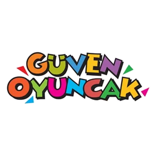 Güven Oyuncak app icon