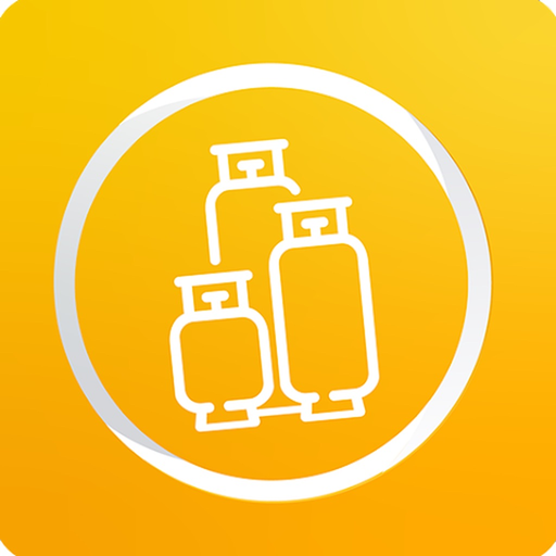 Familia Duragas app icon