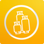 Familia Duragas icon