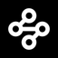 Mozilla VPN - Secure & Private icon