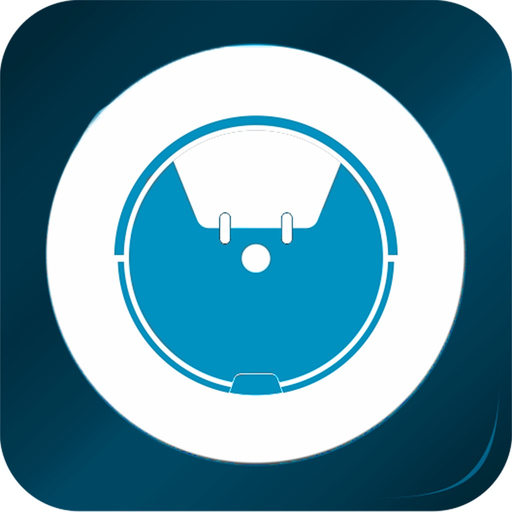 SILVERCREST SSRA1 AX US app icon