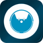 SILVERCREST SSRA1 AX US icon