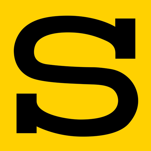 XCAM Viewer app icon