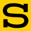 XCAM Viewer icon