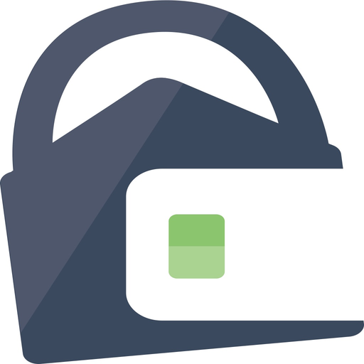 Miraca ST/FC Panel app icon
