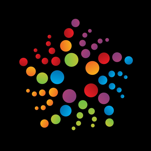 Evntures - Find Events By You app icon