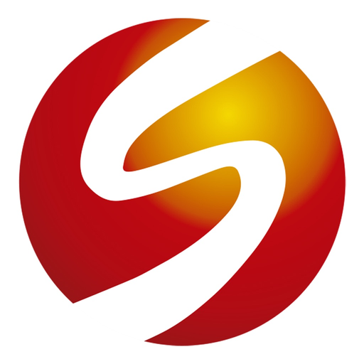 Salemma app icon