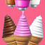 Ice Cream Inc. icon