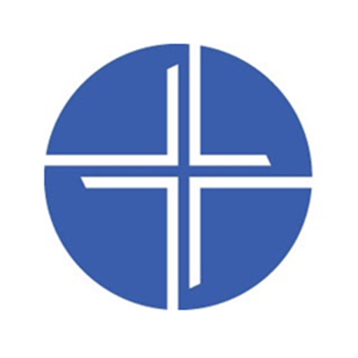 FPCA app icon