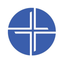 FPCA icon