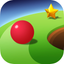 Ball To Star icon