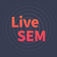 Live SEM (라이브셈) icon