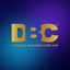 Sailax DBC icon