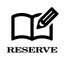 Takumi Reserve icon