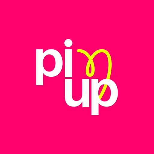 PinUp Studio Маникюр Педикюр app icon