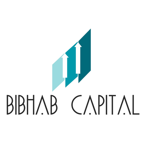 Bibhab Capital app icon