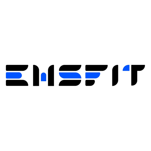 EMSFIT8WAY app icon