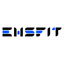 EMSFIT8WAY icon