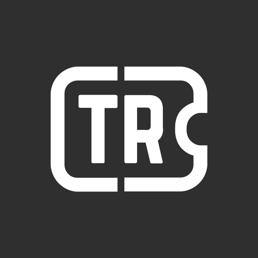 Tathaker Organizer app icon