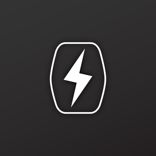 ExpressPro app icon