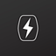 ExpressPro icon