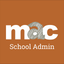 School Admin icon