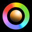 Marvel Light icon