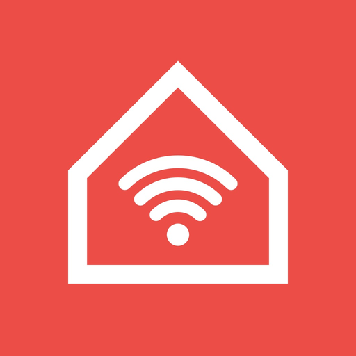 Auraton Smart app icon