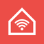 Auraton Smart icon
