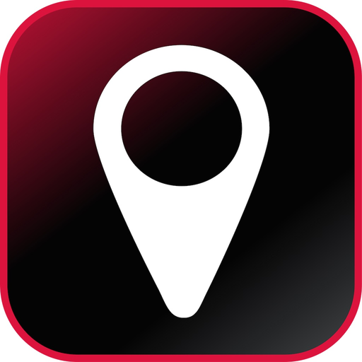MCB JuicePro app icon