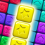 Fairy Cubes - Win Real Cash icon