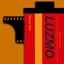 LUZMO - Dazz Cam 35mm Film icon