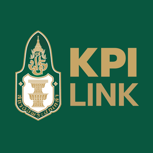 KPI LINK app icon