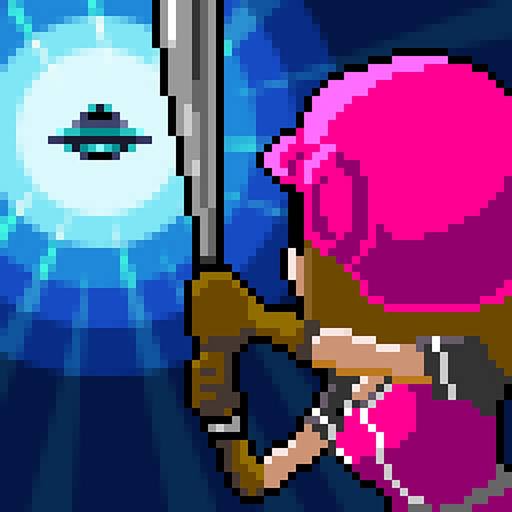 Batting Hero app icon