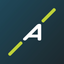 My space Pedrola icon