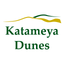 Katameya Dunes icon