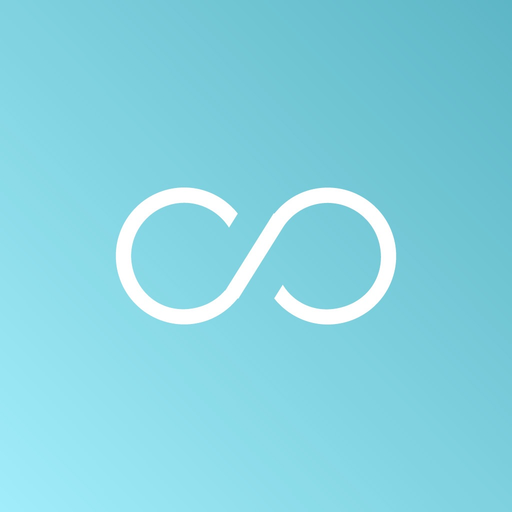 Mootiv - Personal Trainer app icon