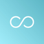 Mootiv - Personal Trainer icon