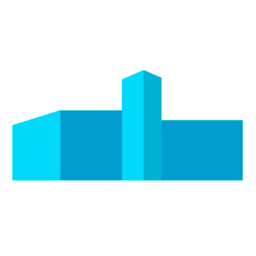 Institut Ramon Coll i Rodés app icon