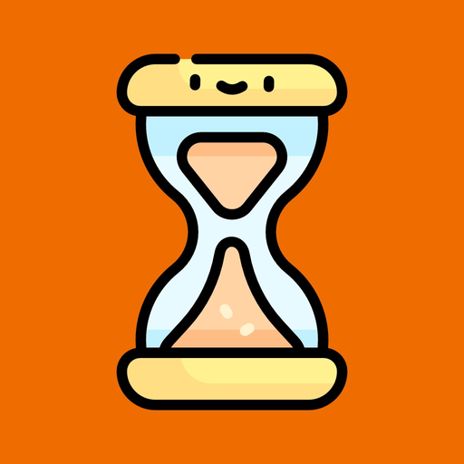 Countdown to Anything! app icon