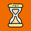 Countdown to Anything! icon