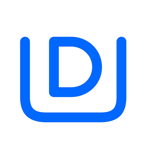 DocsInBox app icon
