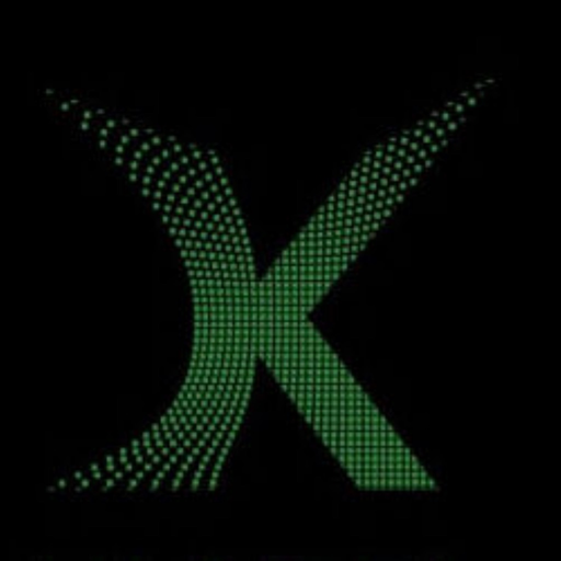 KwikSwitch Smart Life app icon