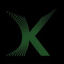 KwikSwitch Smart Life icon