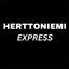 Herttoniemi Express icon