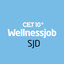Wellnessjob SJD icon